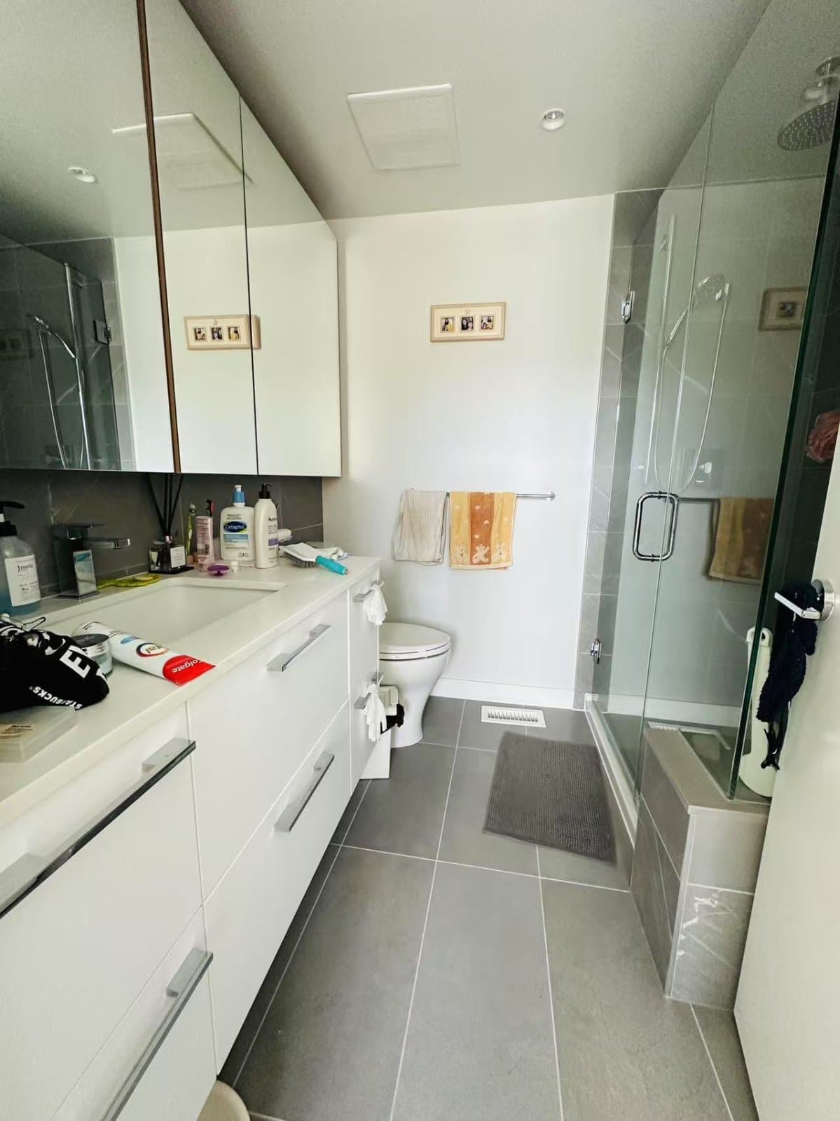 2728 ACADIA RD in Vancouver - Property View