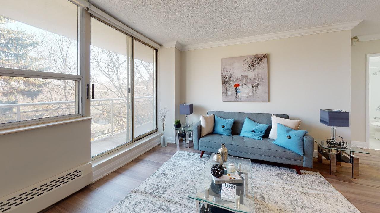 150 ALLAN ST in Oakville - Property View