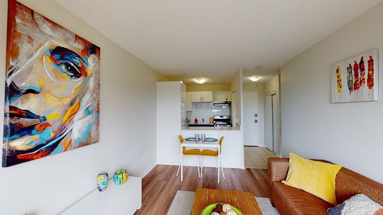 57 BAYSWATER AVE in Ottawa - Property View