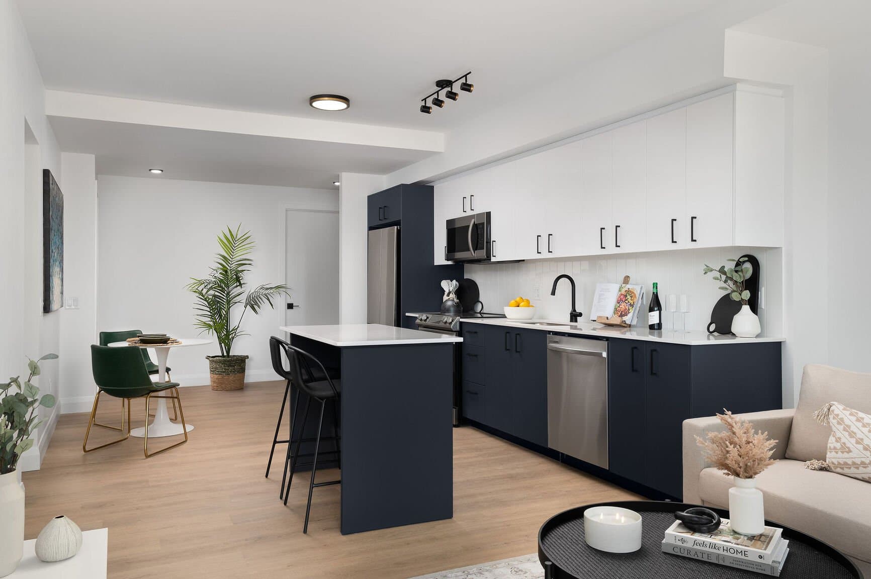 473 ALBERT ST in Ottawa - Property View