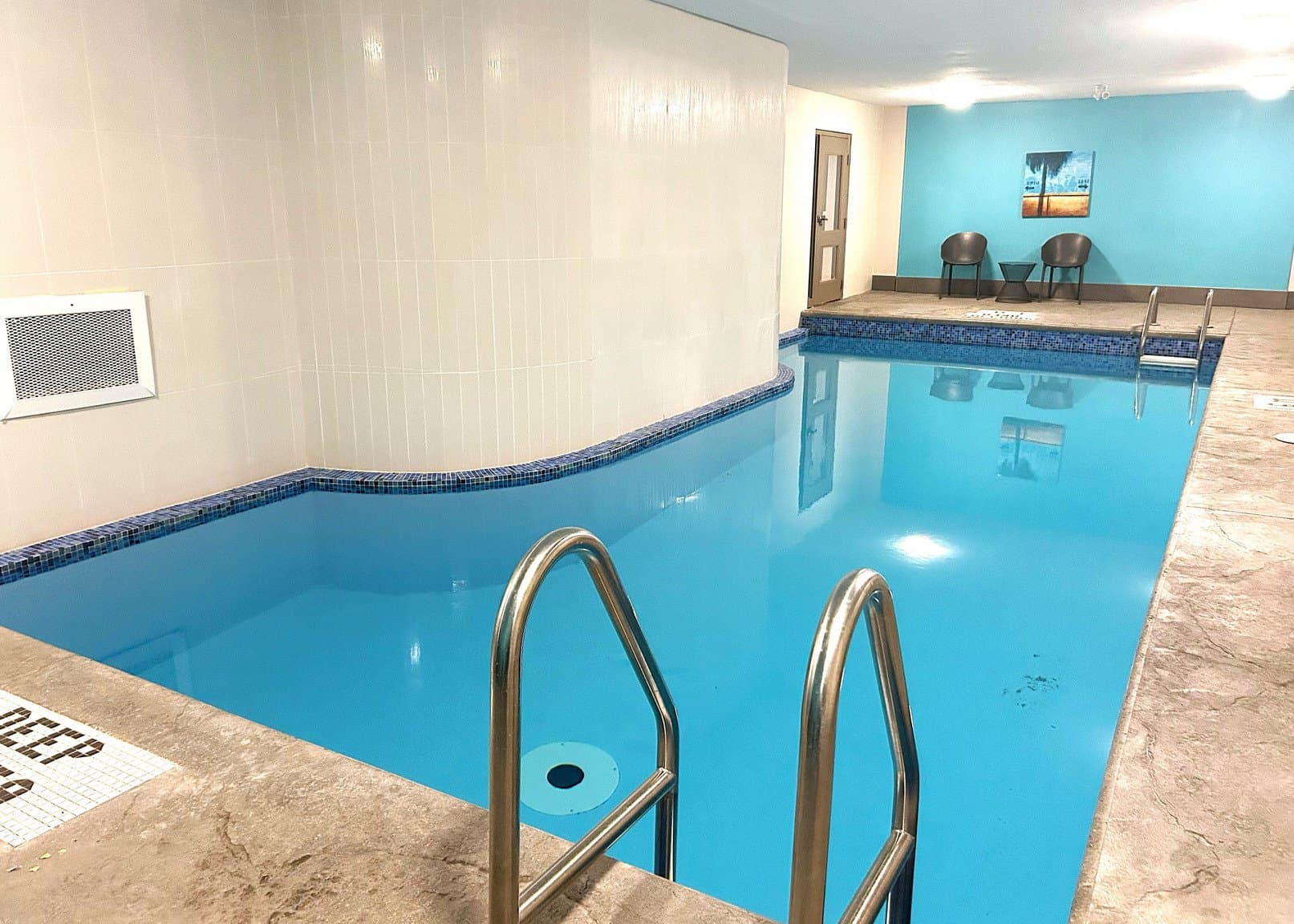 2380 BASELINE RD in Ottawa