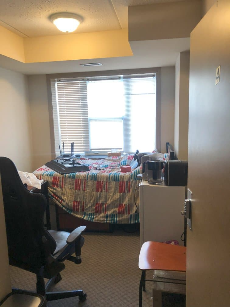 251 LESTER ST in Waterloo - Property View