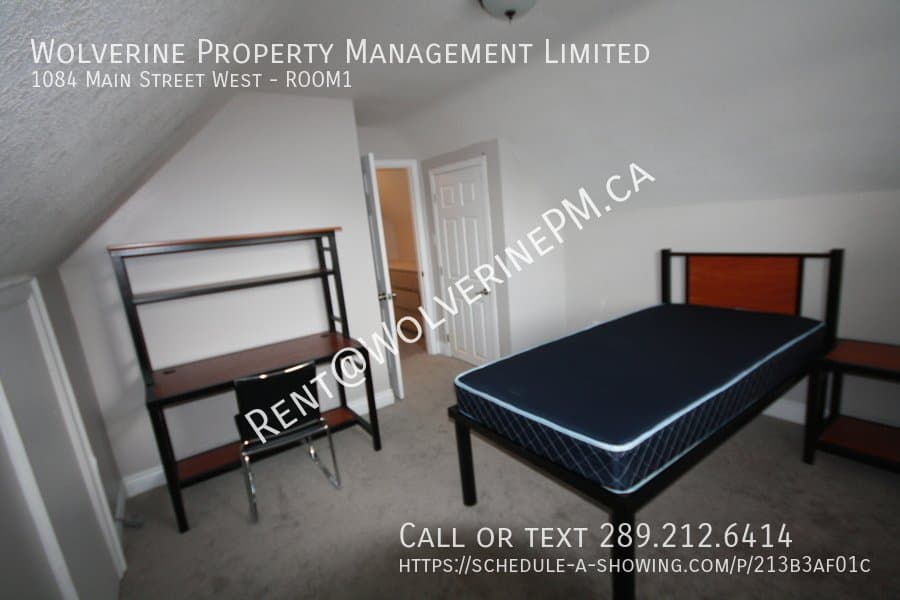 1084 W MAIN ST in Hamilton