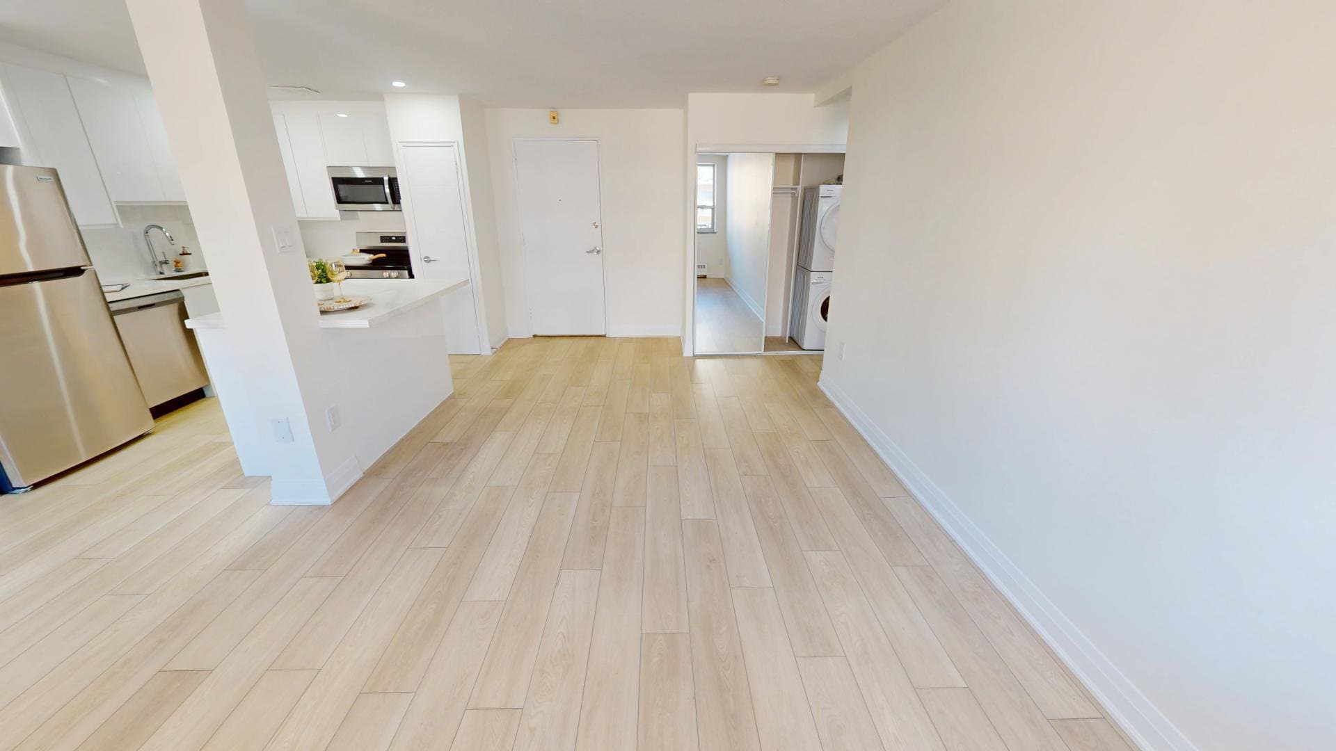 455 MAPLE AVE in Burlington - Property View