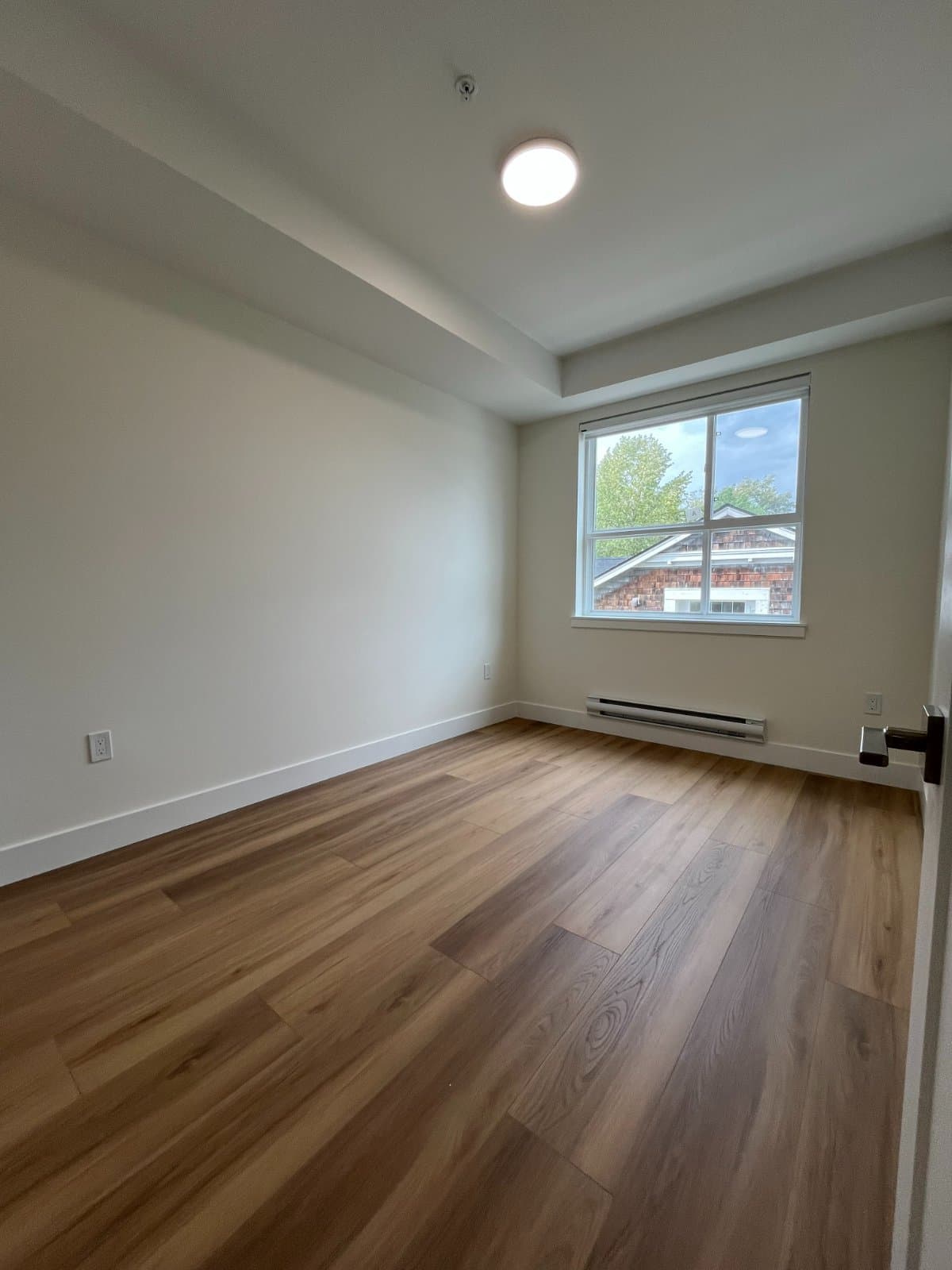 11779 BURNETT ST in Maple Ridge - Property View