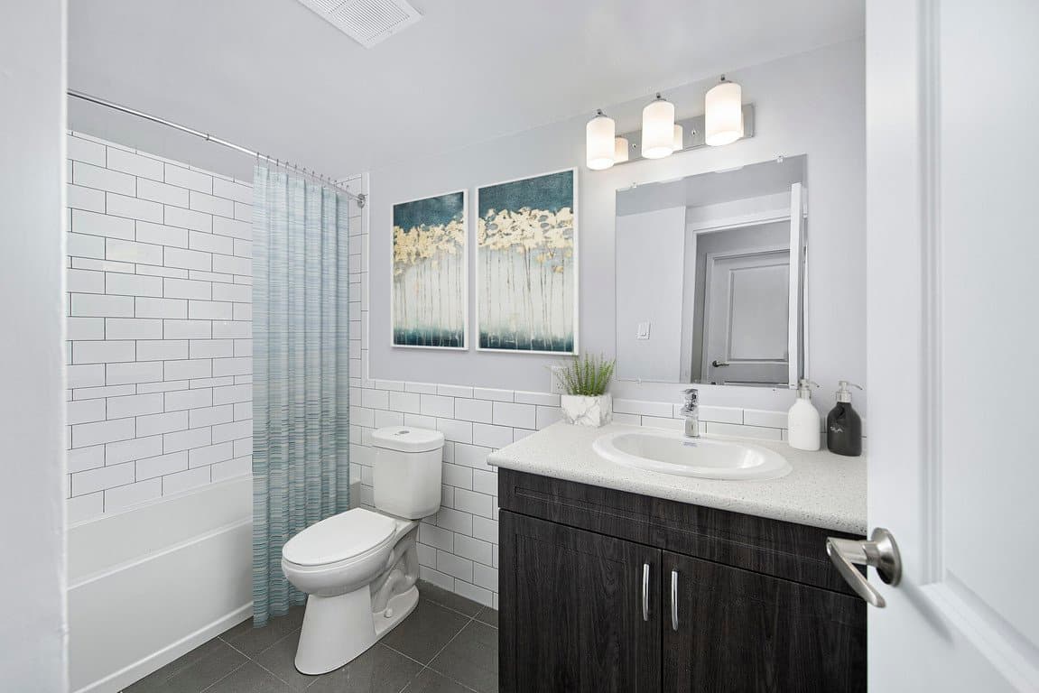 86 S CEDAR ST in Kitchener - Property View