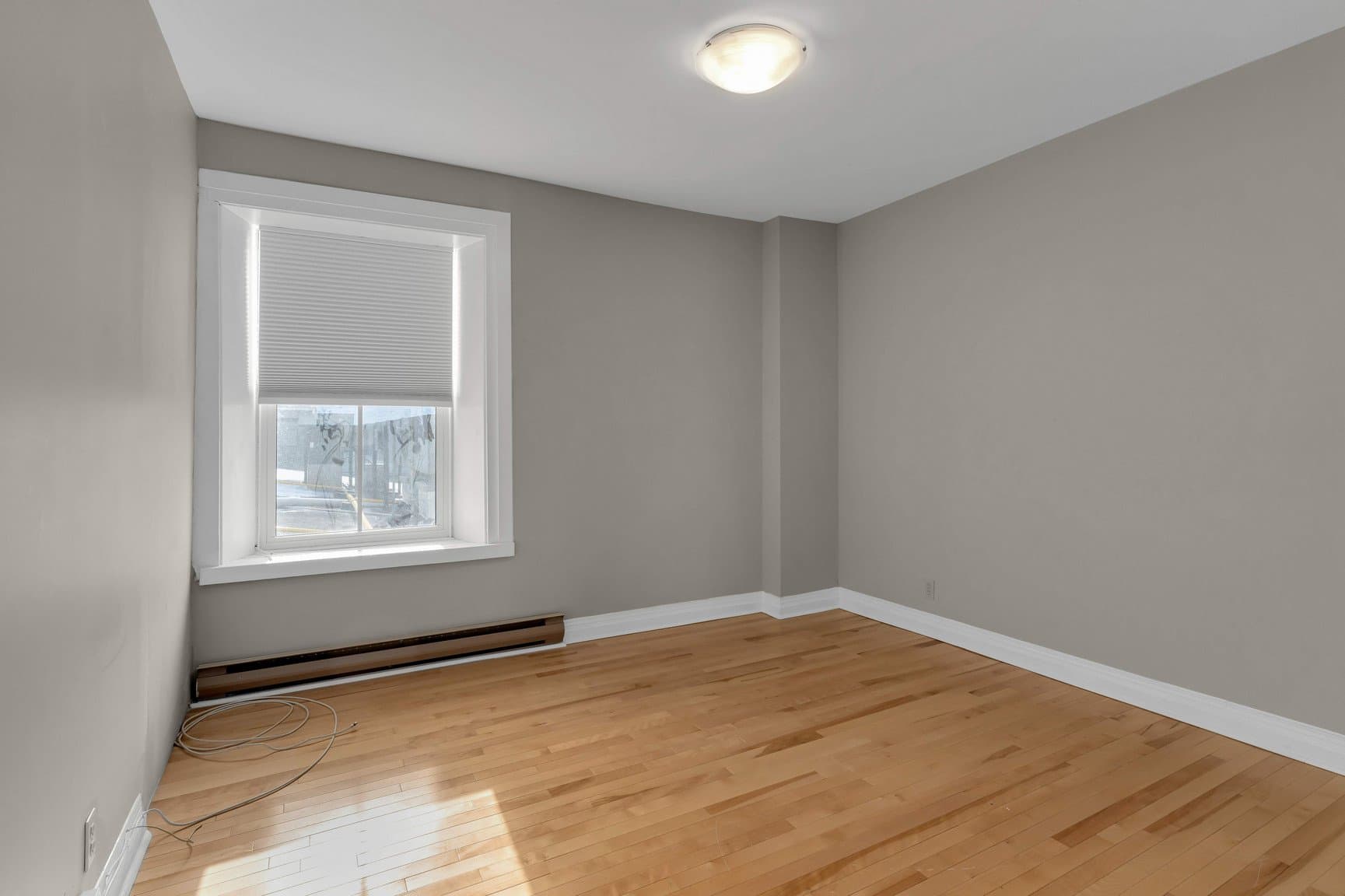 322 PRINCESS in Kingston - Property View