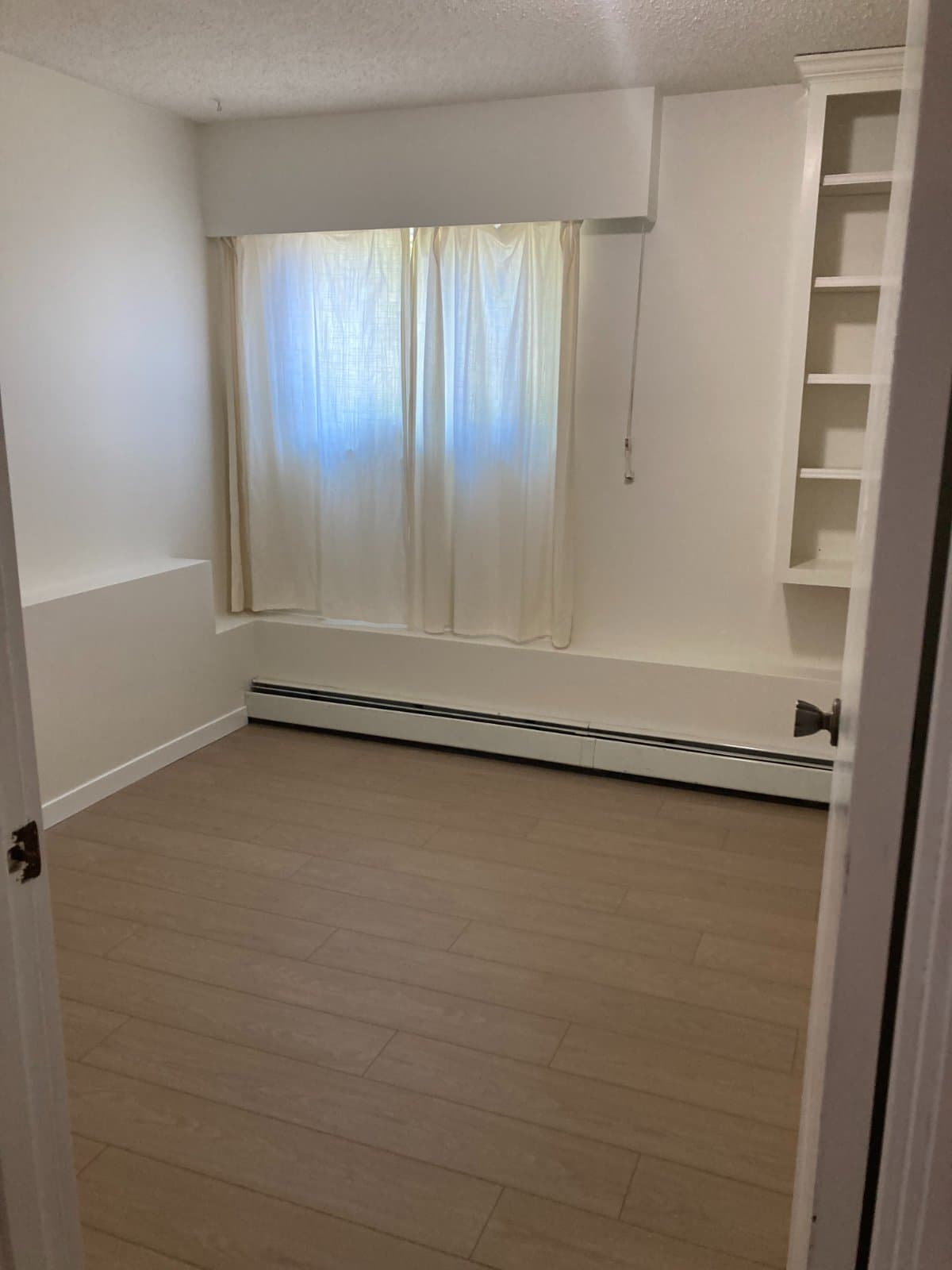 887 21ST ST in New Westminster - Property View