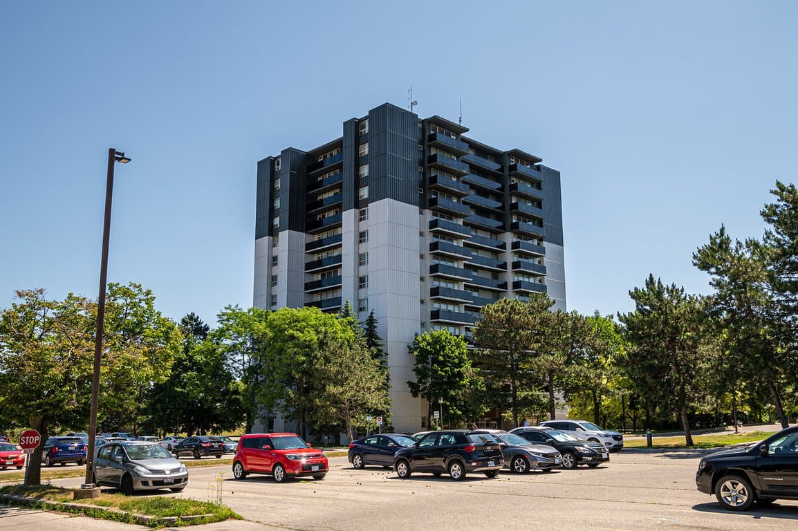 53 SPEEDVALE AVE in Guelph - Property View