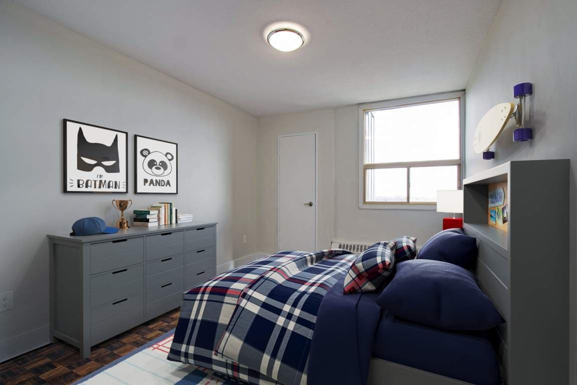 53 SPEEDVALE AVE in Guelph - Property View