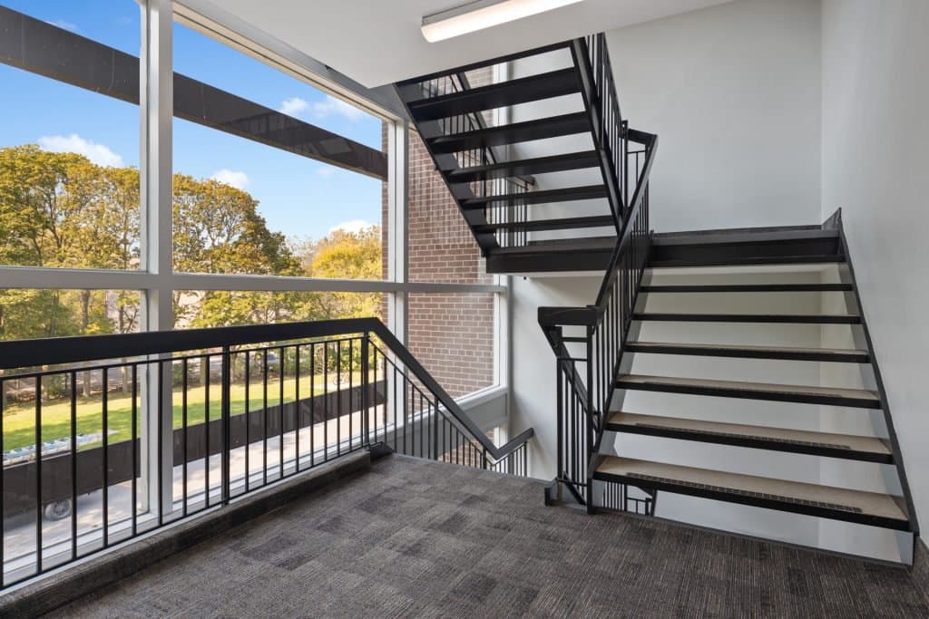 1254 PRINCESS ST in Kingston - Property View