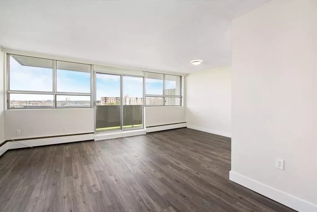 131 NOTCH HILL RD in Kingston - Property View