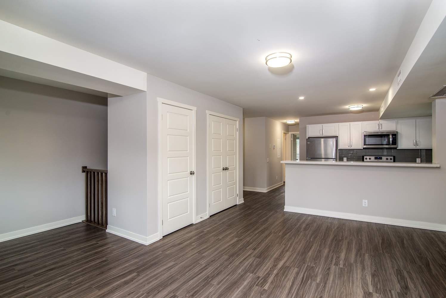 253 & 263 EXHIBITION STREET in Guelph - Property View