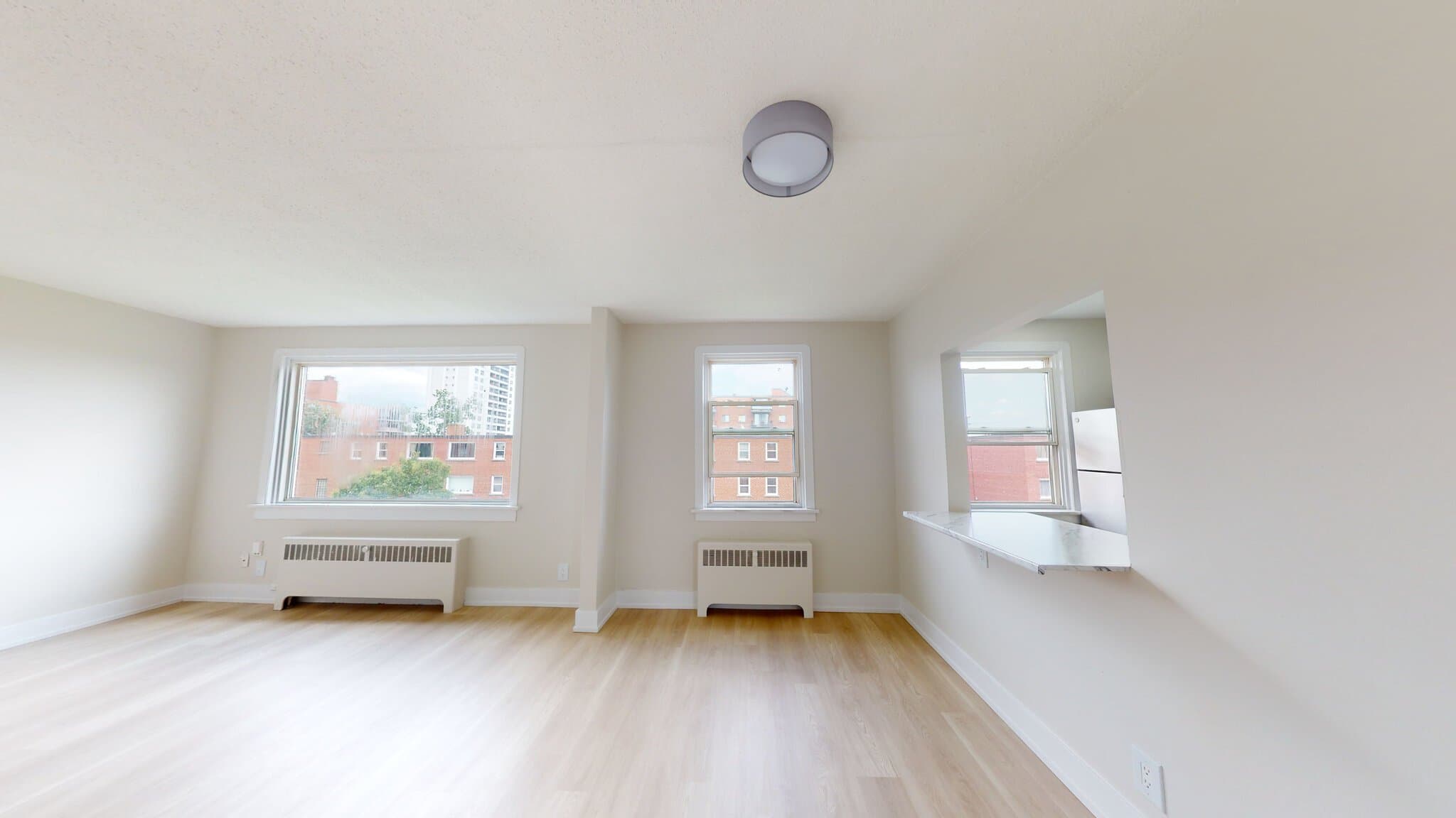 775 CONCESSION ST in Hamilton - Property View
