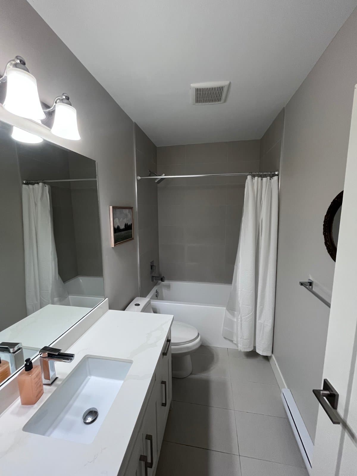 2190 GREYLYNN CRES in North Vancouver - Property View
