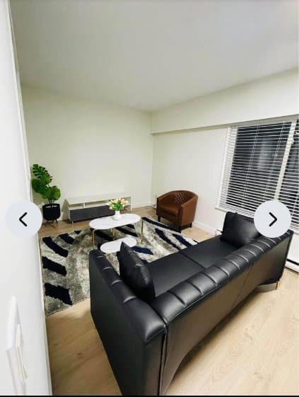 22355 119TH AVE in Maple Ridge - Property View