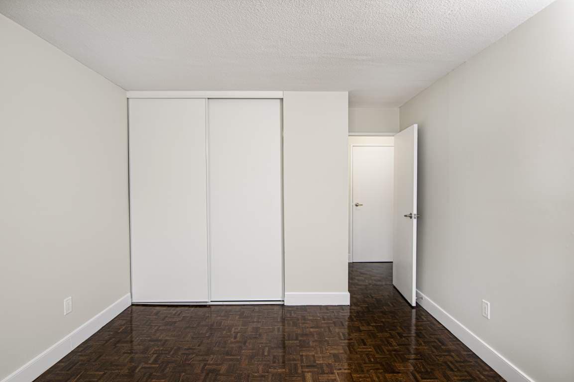 255 & 265 WESTWOOD ROAD in Guelph - Property View