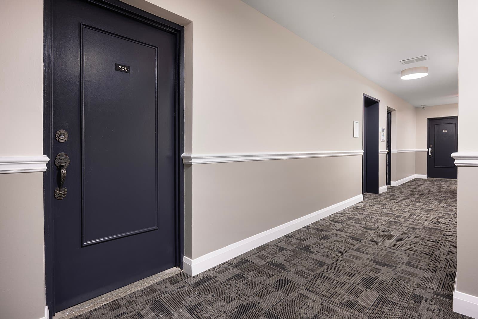 351 ERAMOSA RD in Guelph - Property View