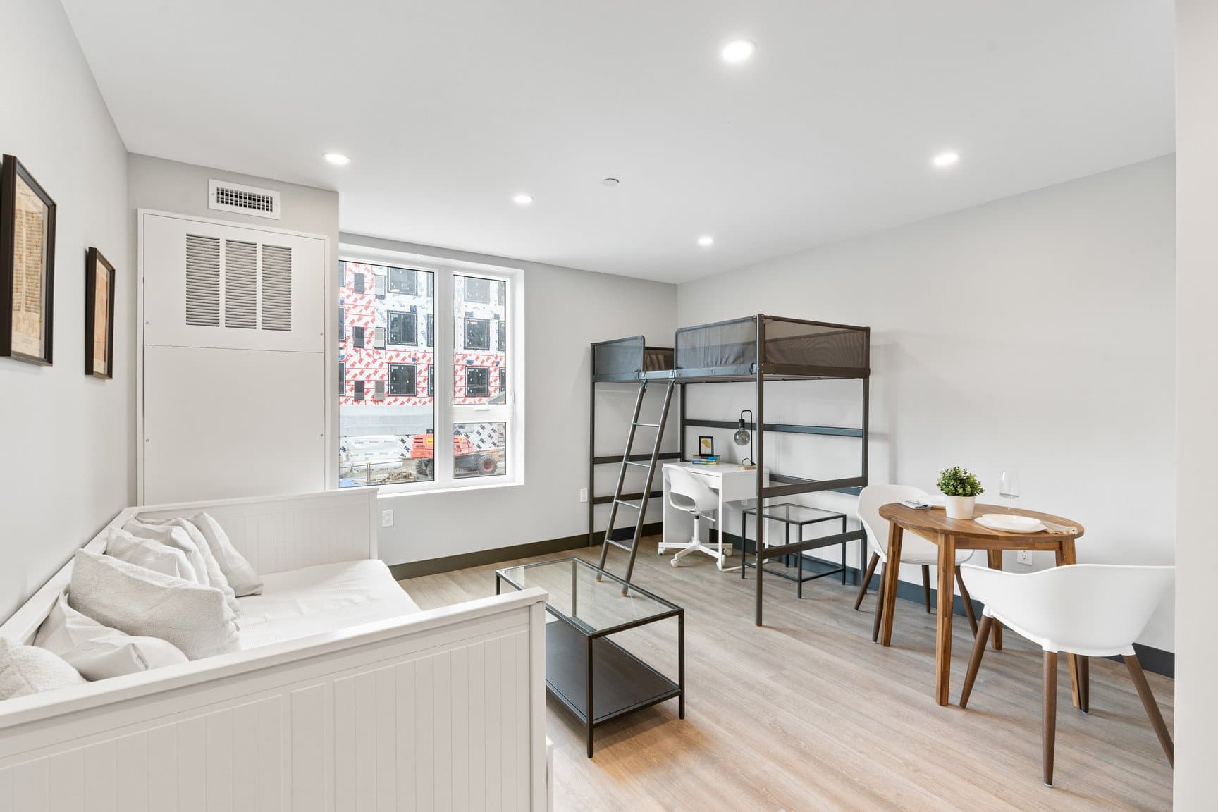 695 NIAGARA ST in Welland - Property View