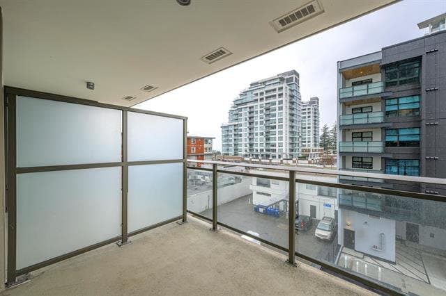 1455 GEORGE ST in White Rock