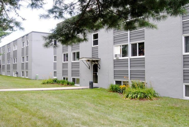 348 ZEPHYR AVE in Ottawa - Property View