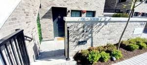 163 W KING EDWARD AVE in Vancouver - Property View