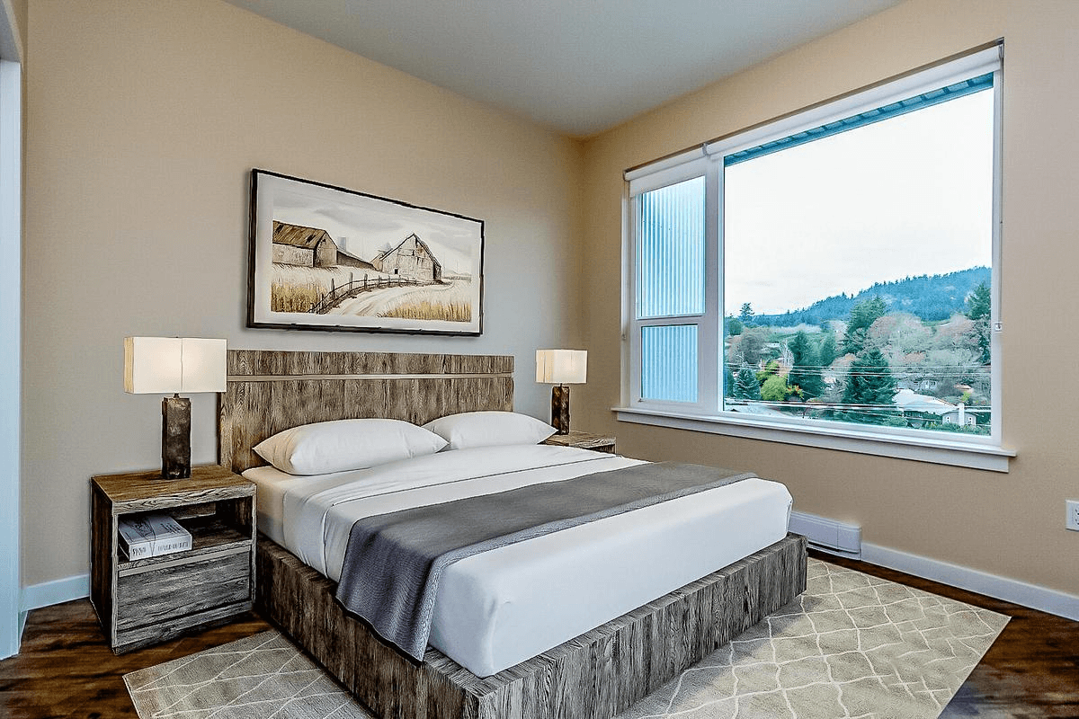 1085 GOLDSTREAM AVE in Langford - Property View