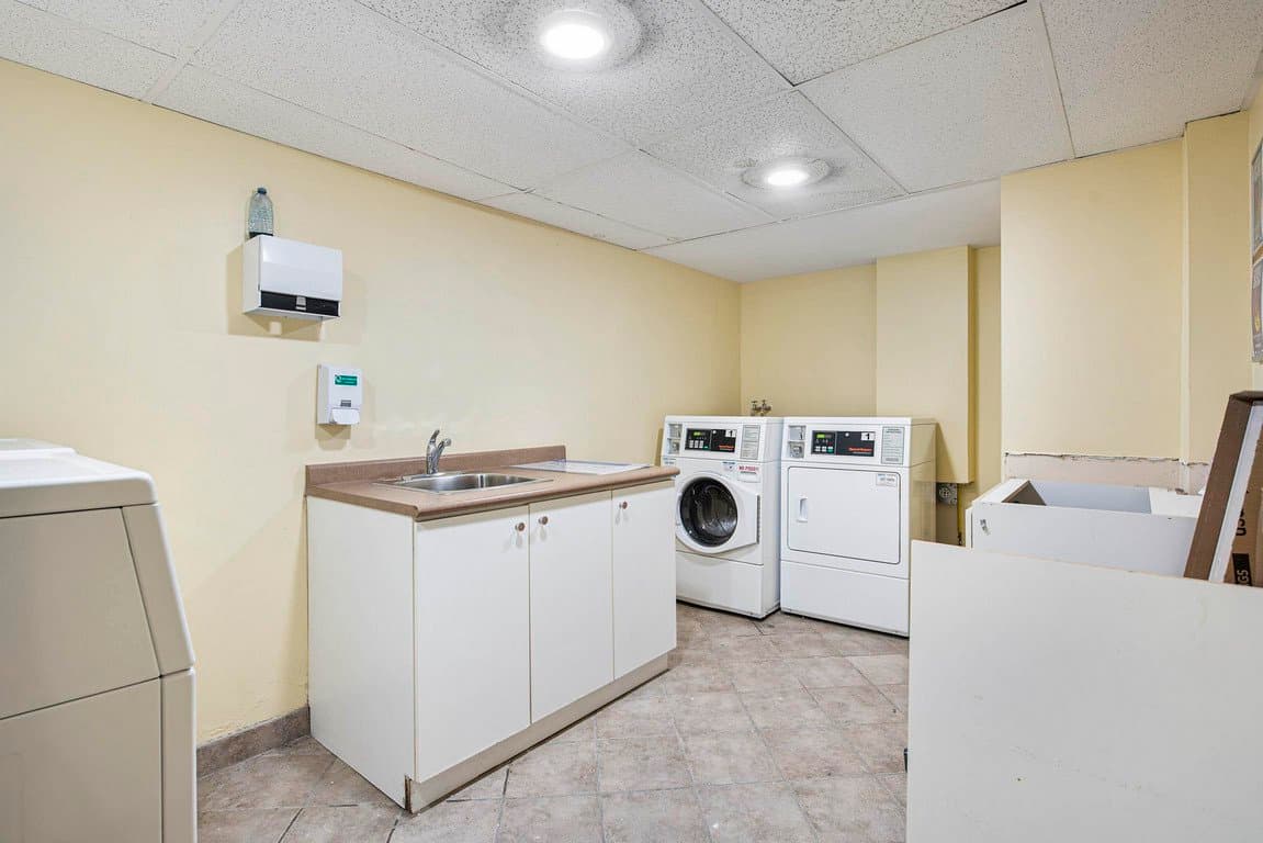 2263 WESTON RD in Toronto - Property View
