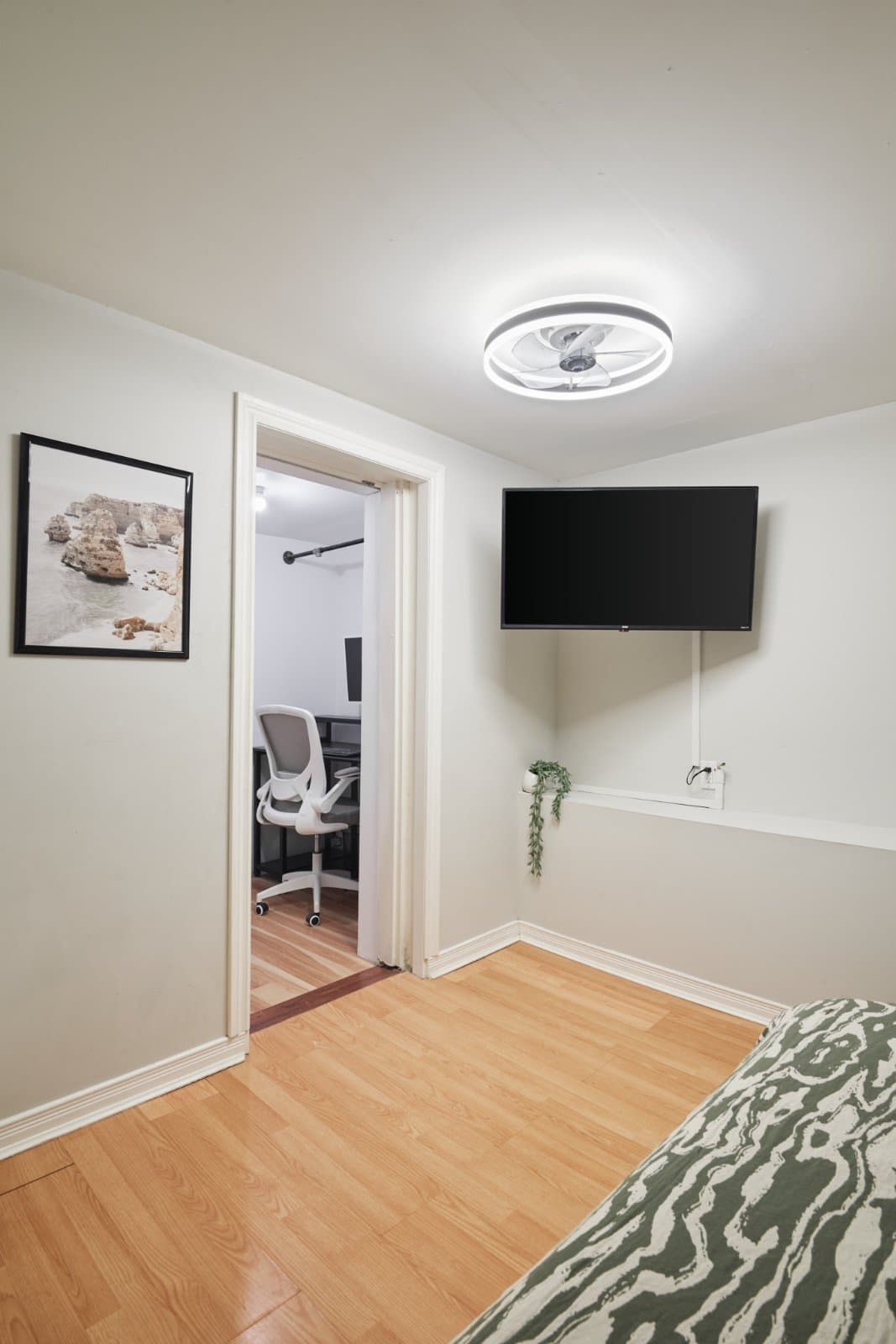 79 FORD ST in Toronto - Property View