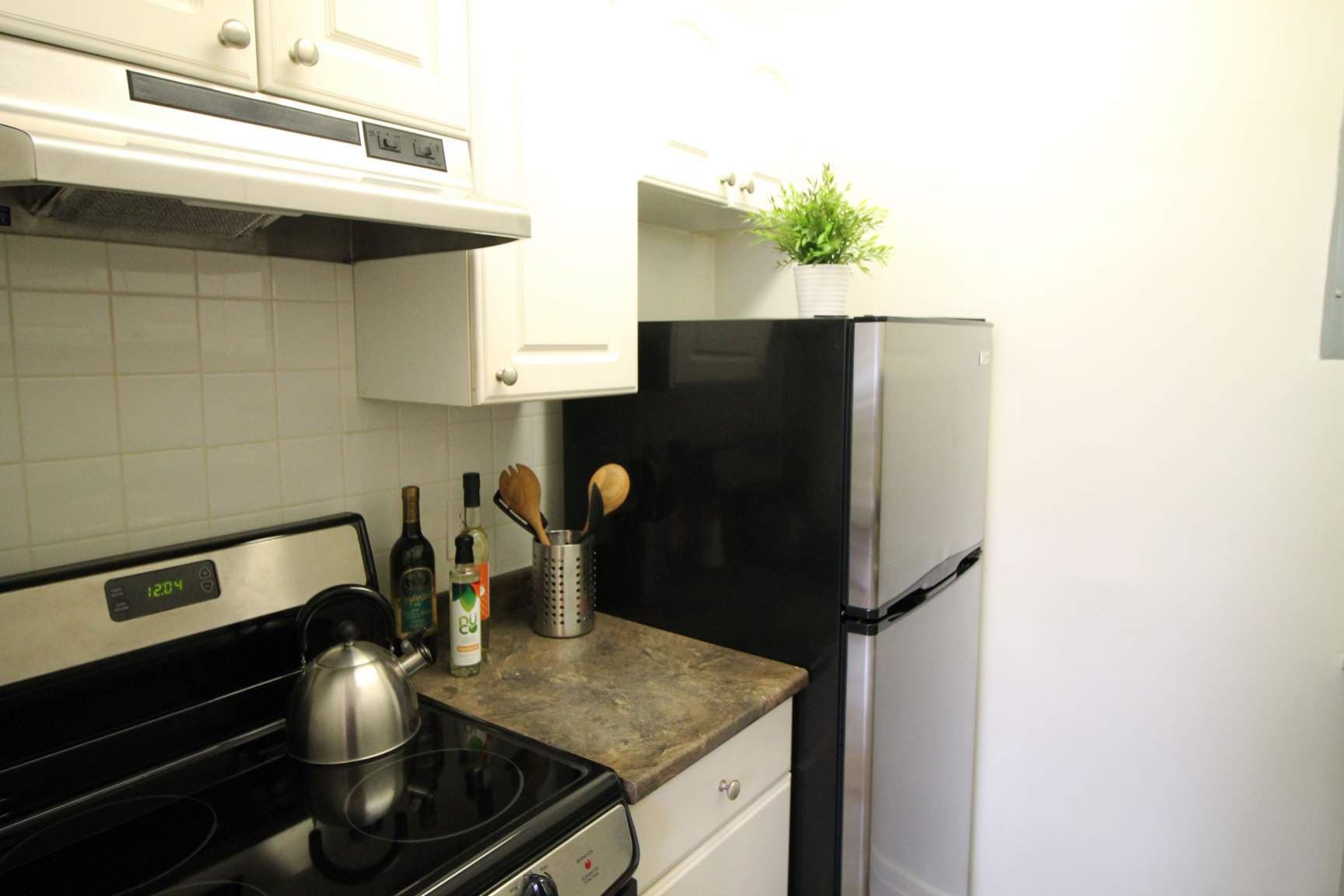 335 METCALFE ST in Ottawa