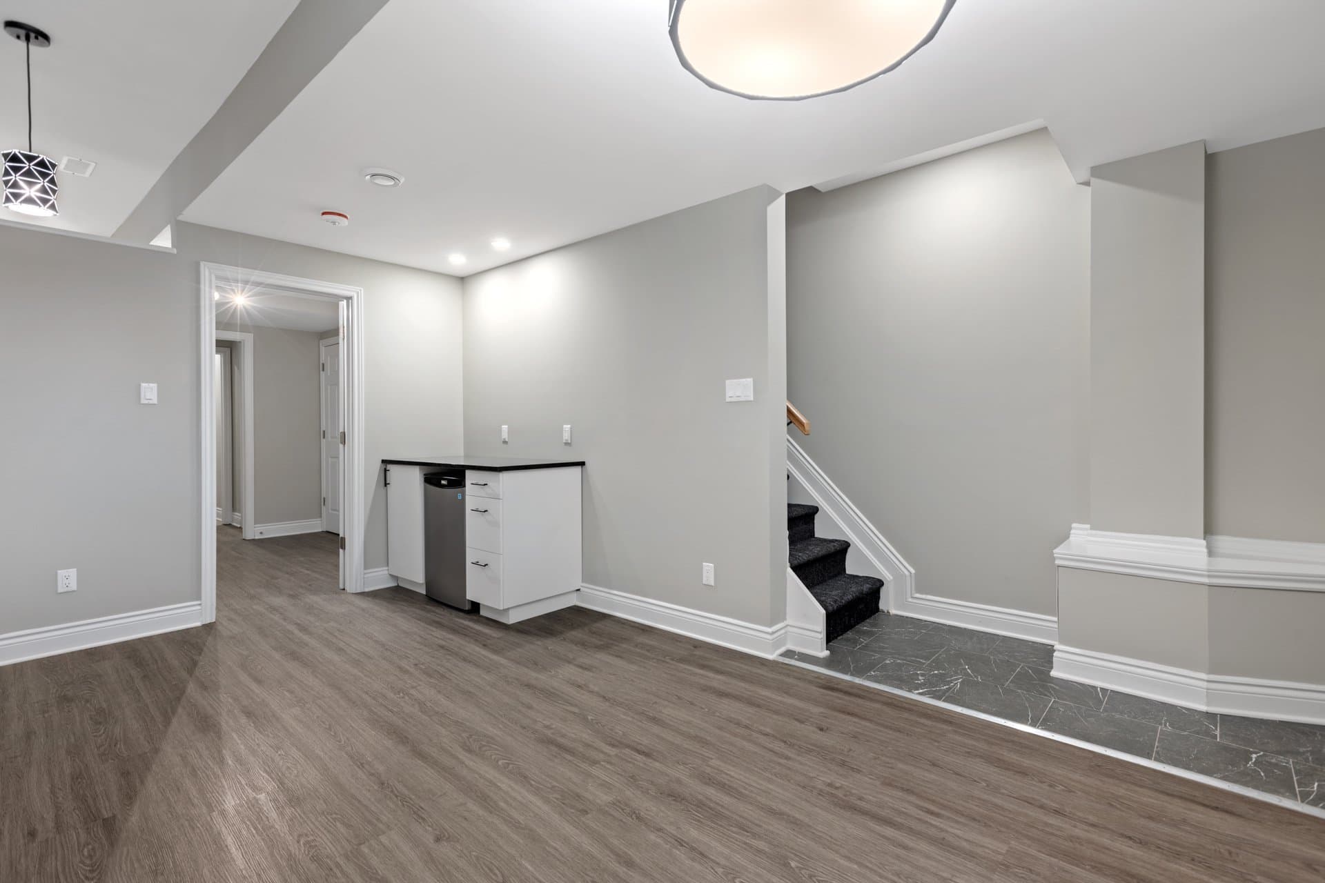 447 GREEN AVE in Ottawa - Property View