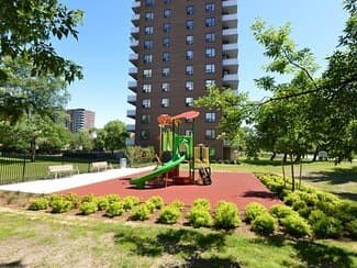 170 JAMESON AVE in Toronto - Property View