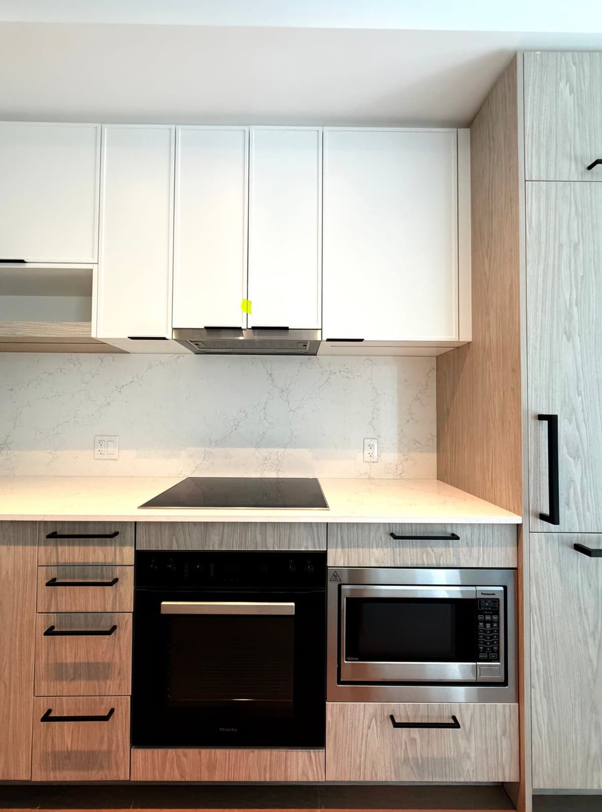 91 MONTCLAIR AVE in Toronto
