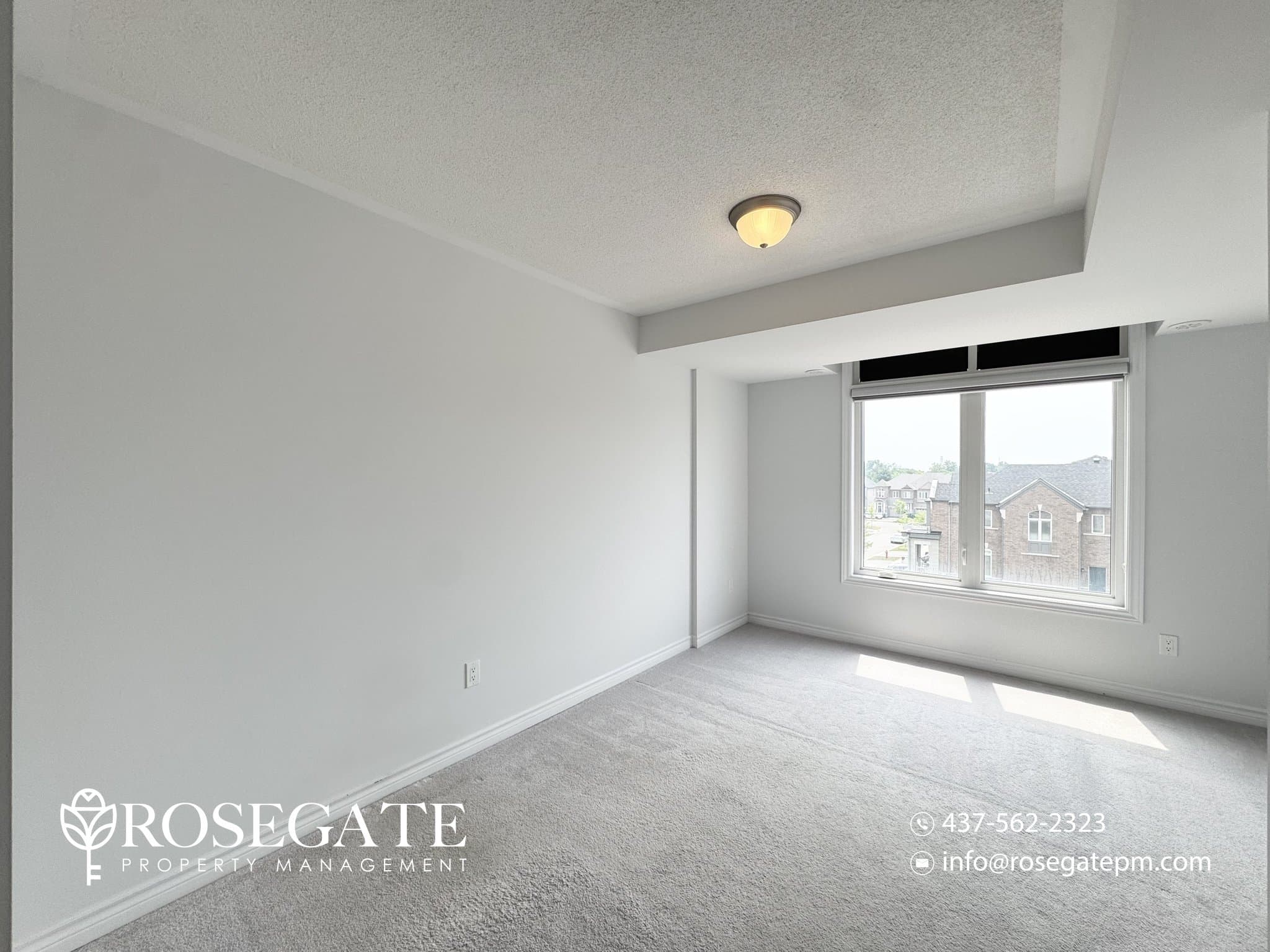 63 GEMMA PL in Brampton - Property View