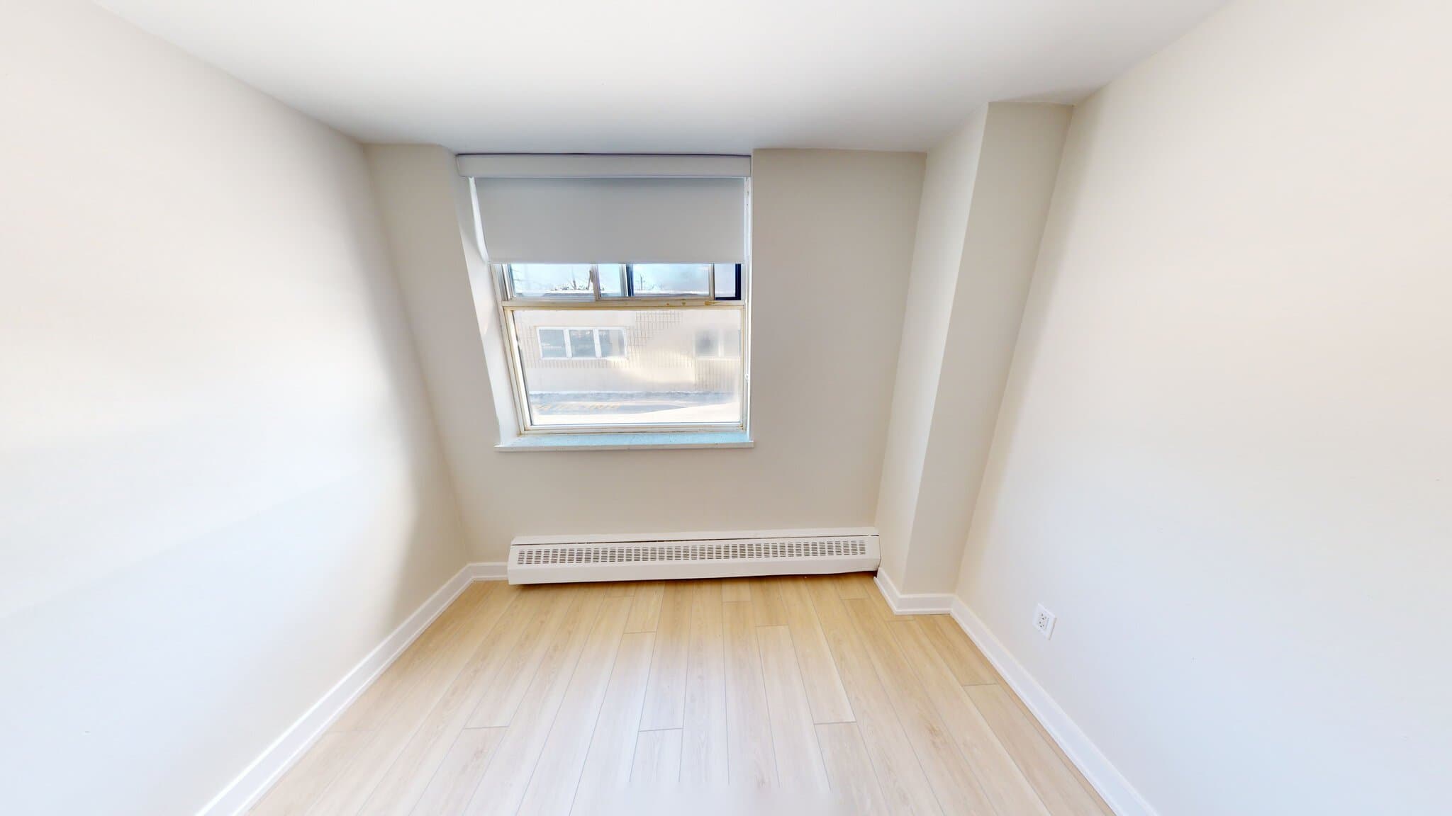 2304 WESTON RD in Toronto - Property View