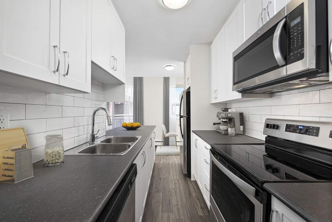 504 GLENELM CRES in Waterloo - Property View