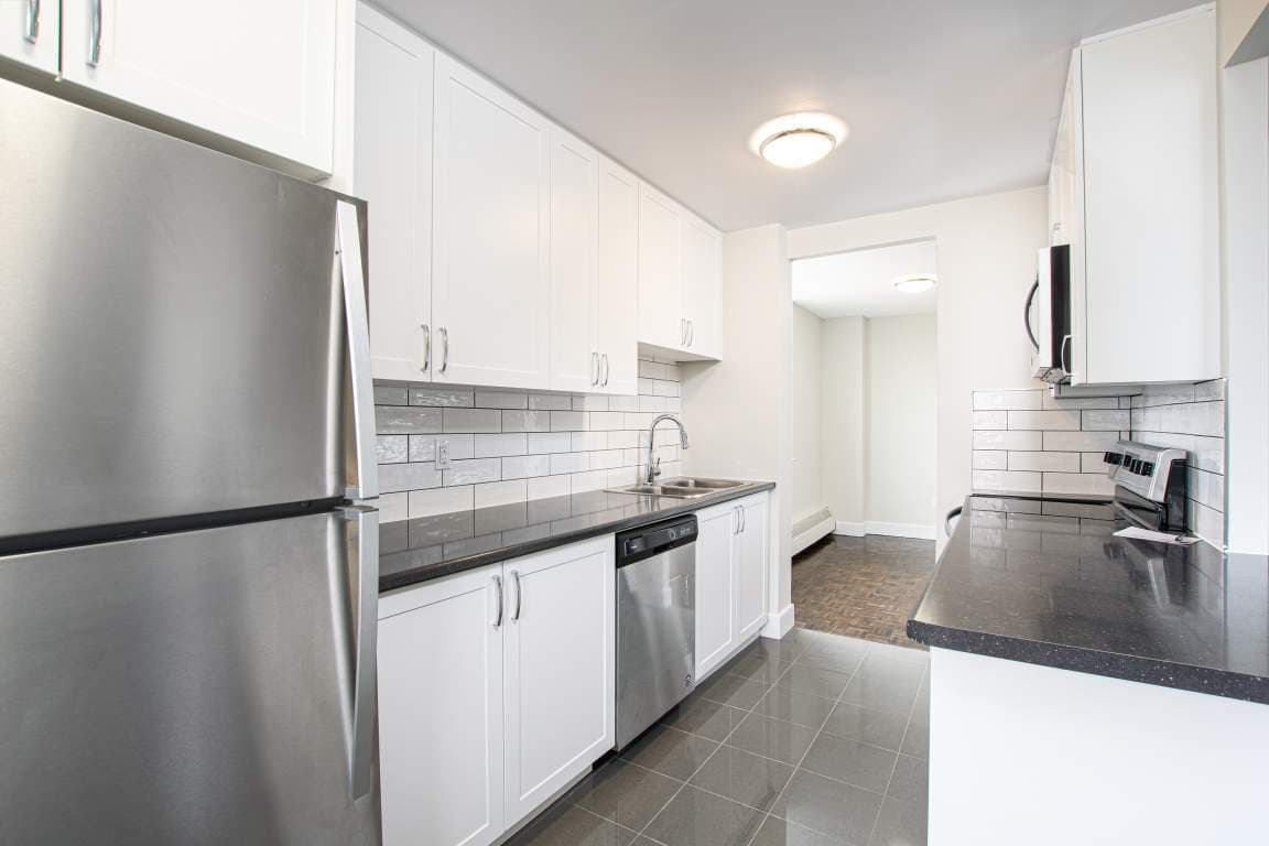 255 & 265 WESTWOOD ROAD in Guelph - Property View
