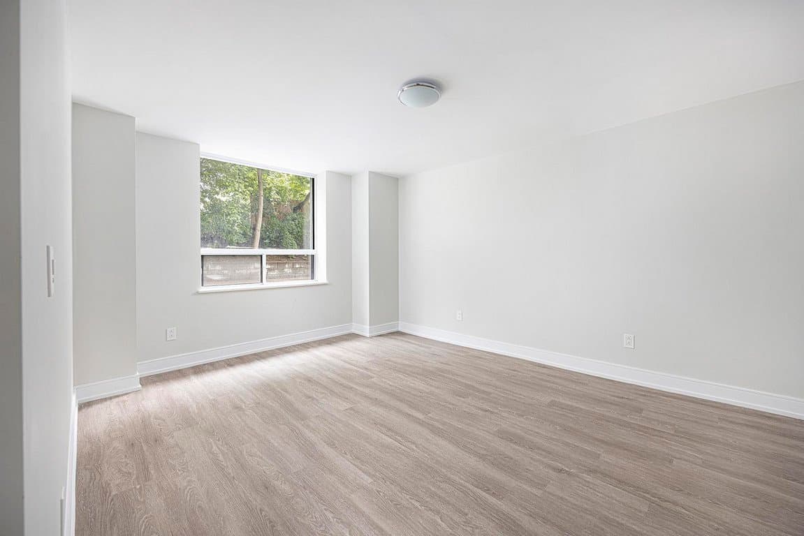 65 A HILLSIDE DR in Toronto - Property View