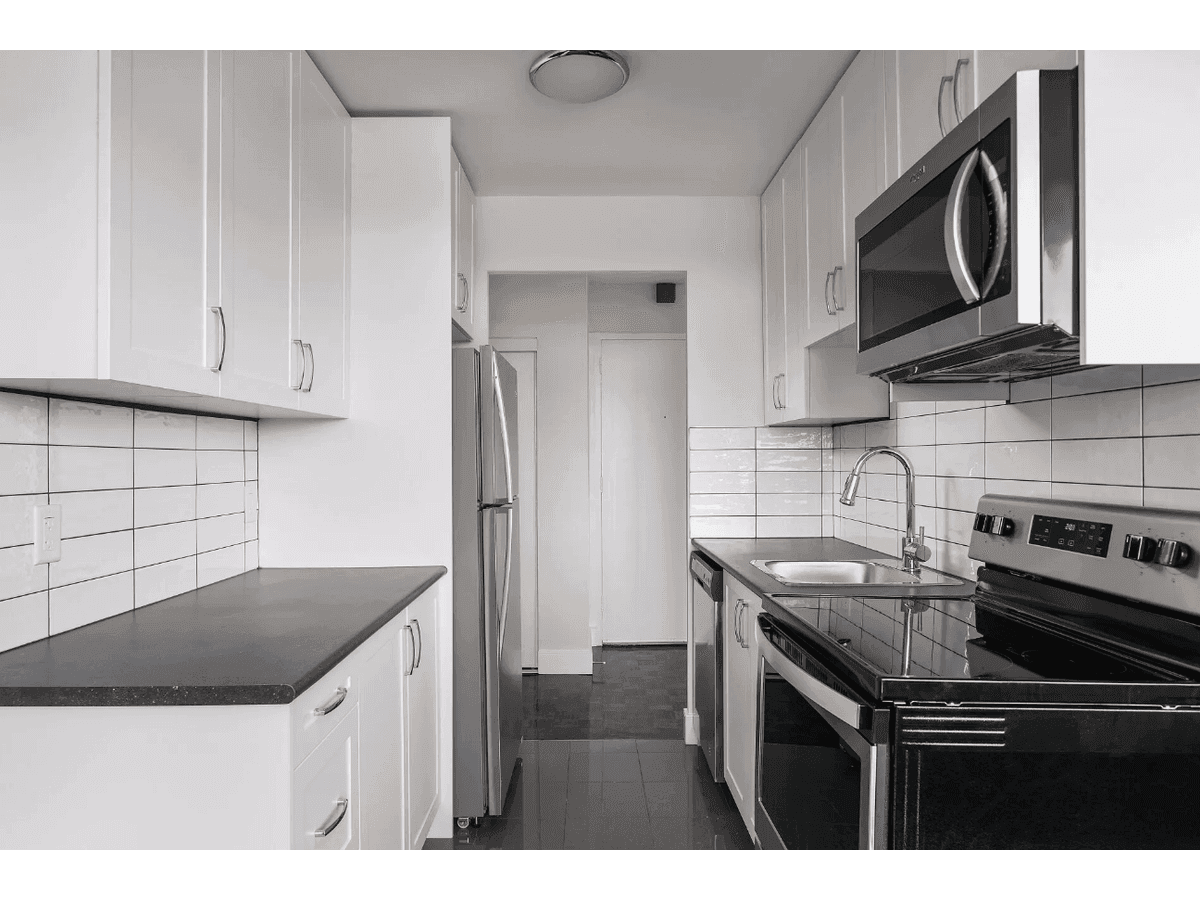 18 & 20 SKIPTON CRT in Toronto - Property View