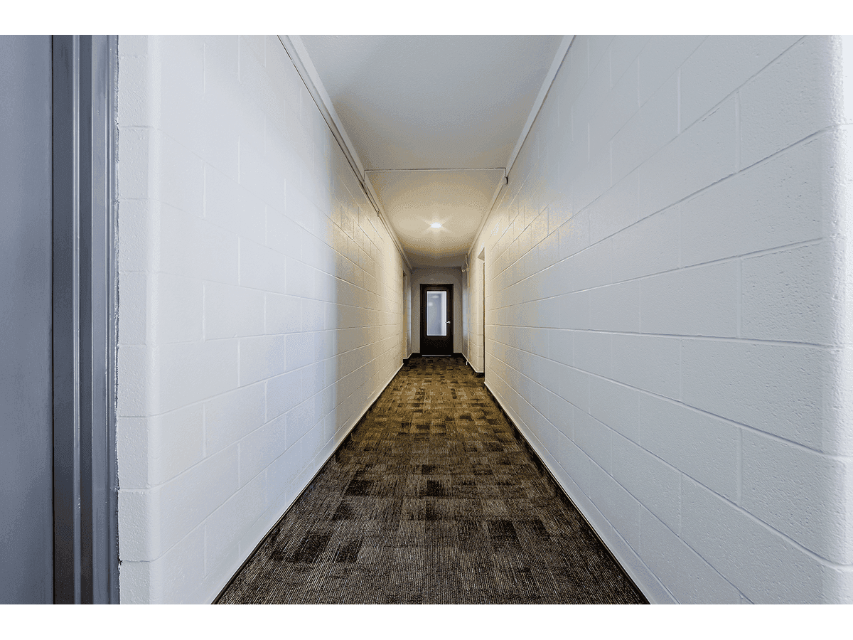 368 LUELLA ST in Kitchener - Property View