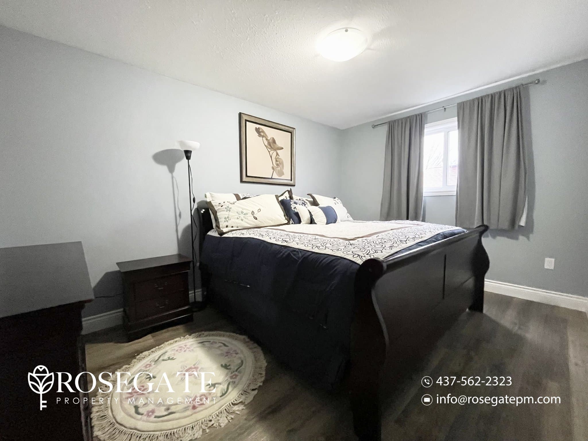 1974 PORTAGE RD in Niagara Falls - Property View