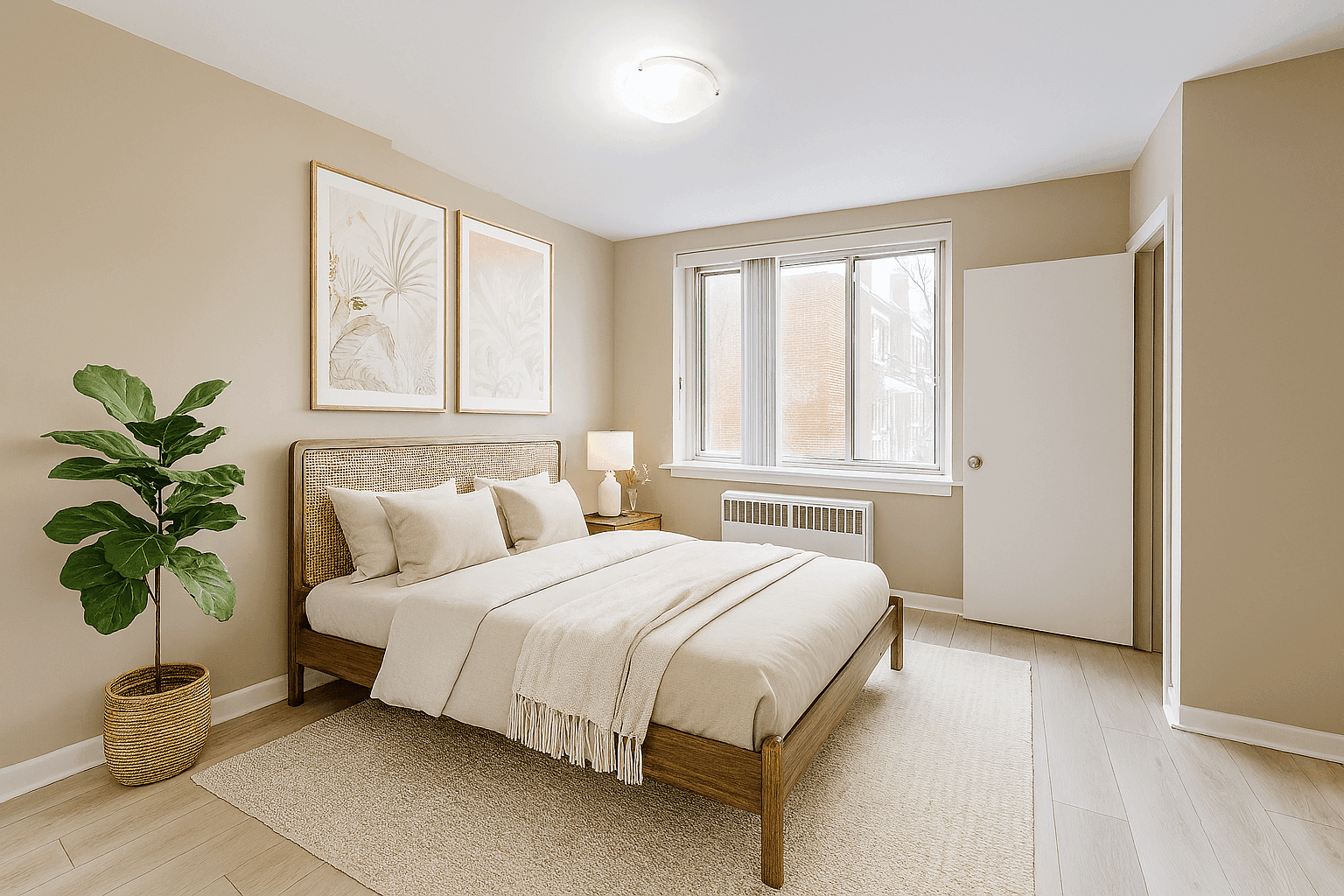 1040 HOLLINGTON ST in Ottawa
