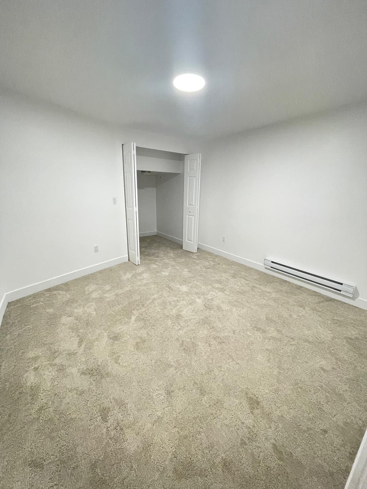21572 126TH AVE in Maple Ridge - Property View