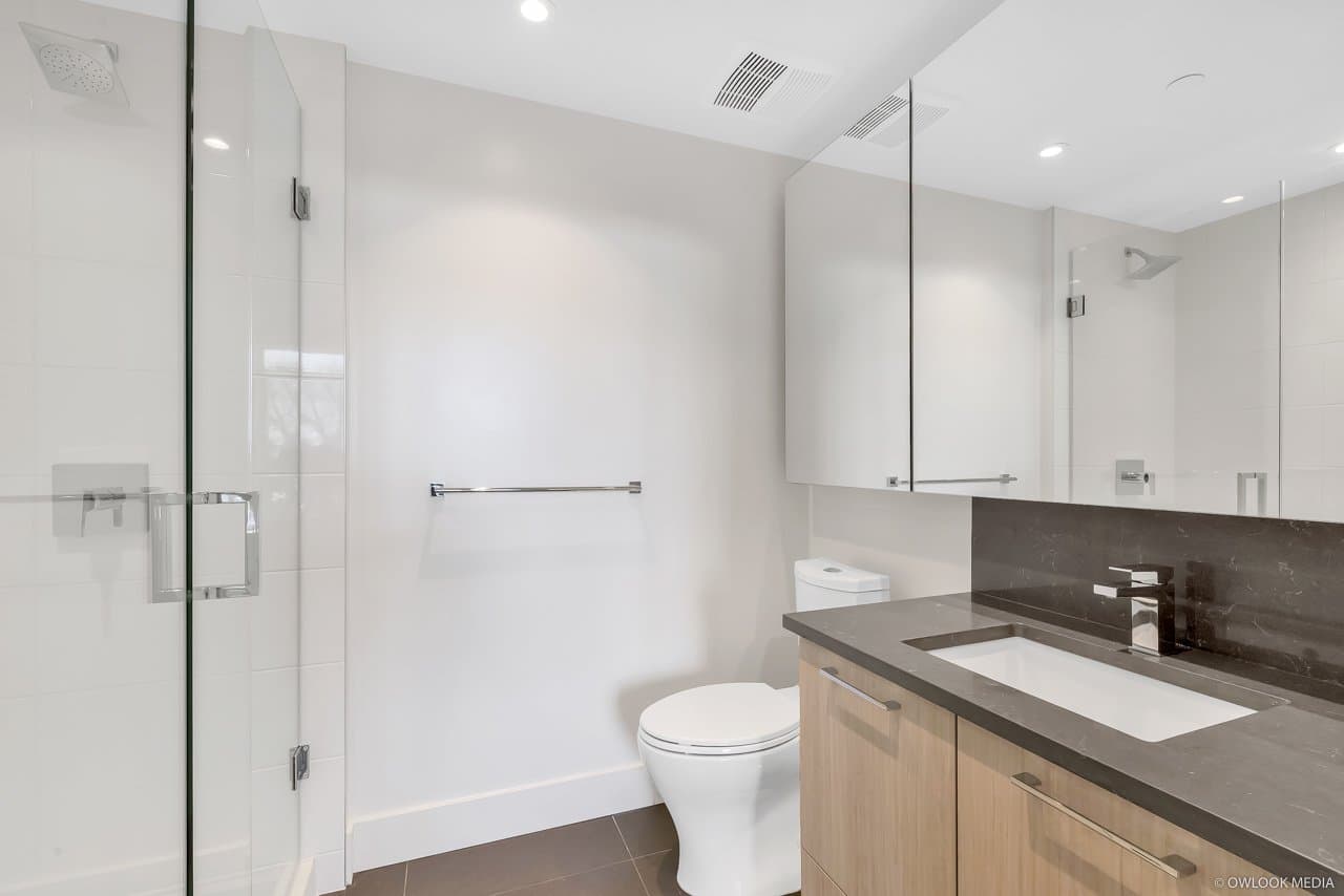 3559 E N KENT AVE in Vancouver - Property View