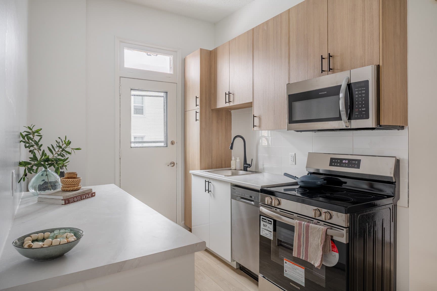 120 WURTEMBURG in Ottawa - Property View