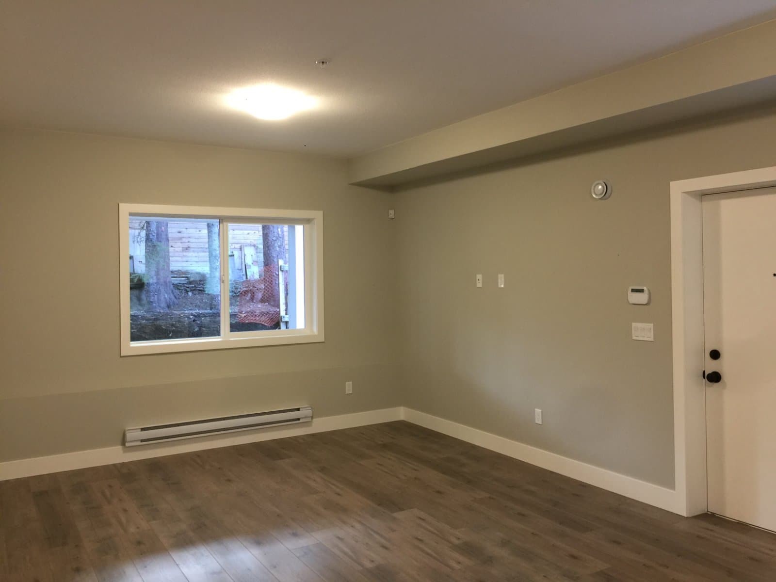 12386 ALLISON ST in Maple Ridge - Property View