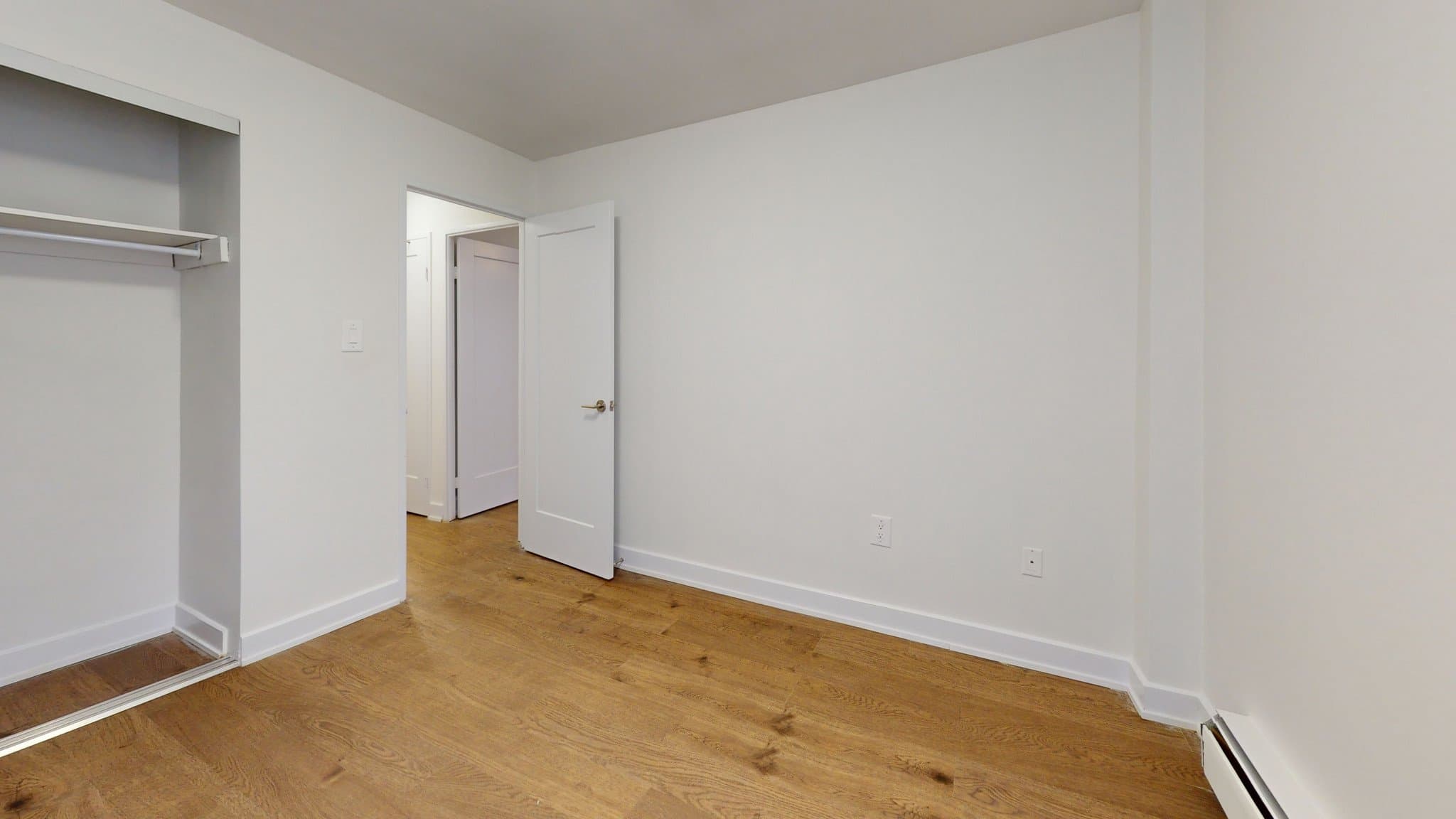 500 GORDON AVE in London - Property View