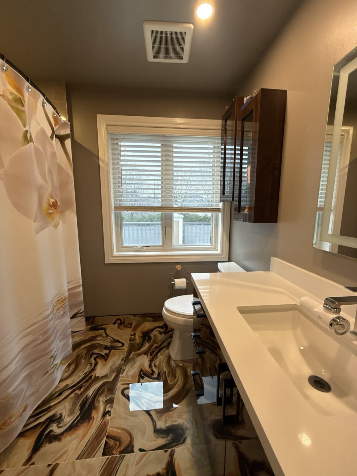 47 KNIGHTSBRIDGE CT in Whitby - Property View