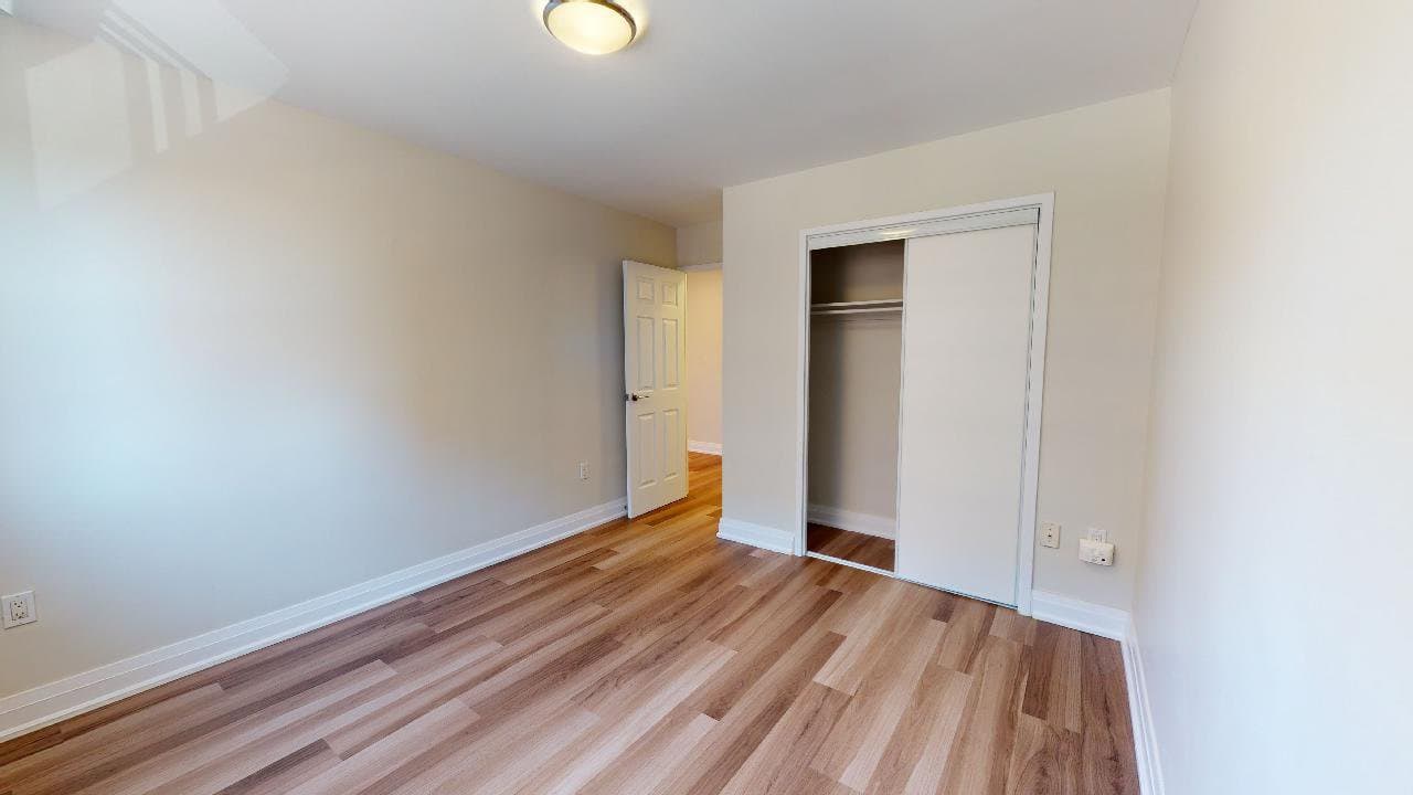 10 & 14 REID DRIVE in Mississauga - Property View