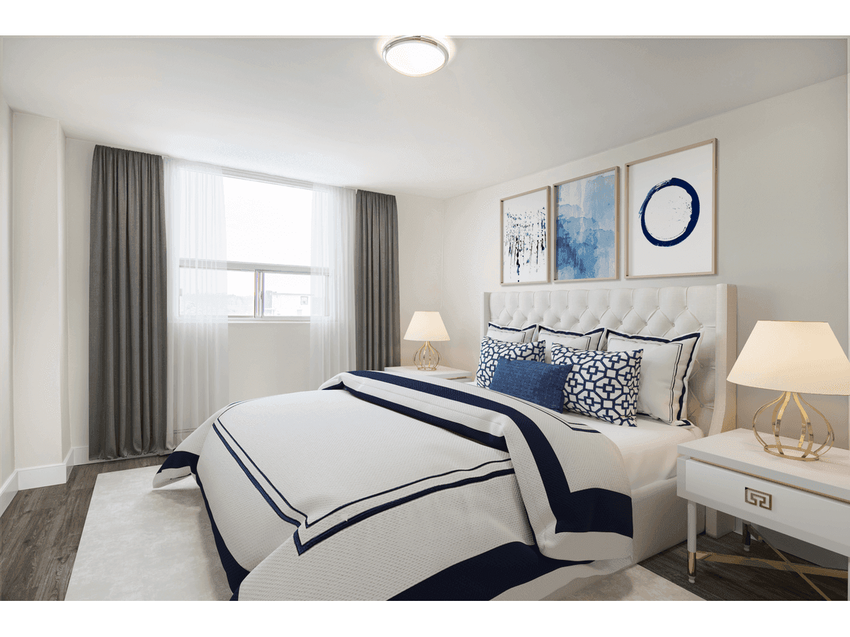88 BRYBECK CRES in Kitchener - Property View